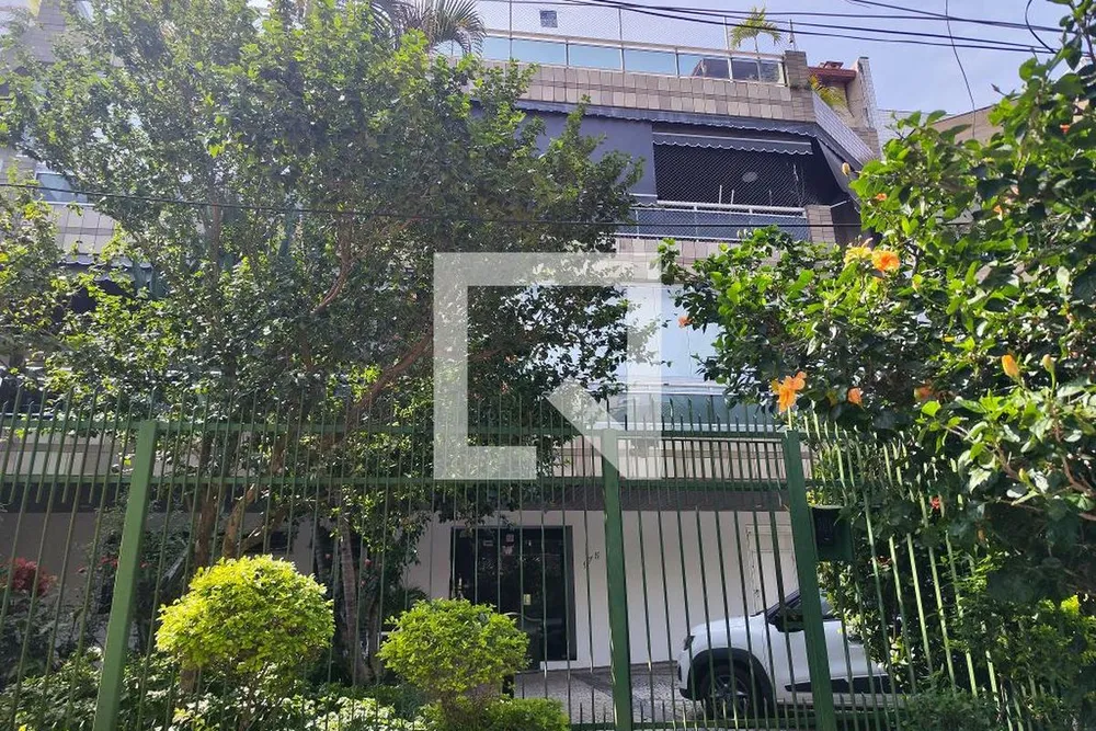 Cobertura, 3 quartos, 192 m² - Foto 18