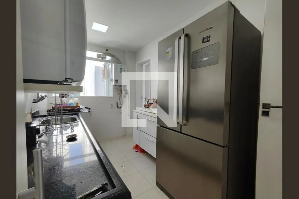Cobertura, 3 quartos, 192 m² - Foto 61