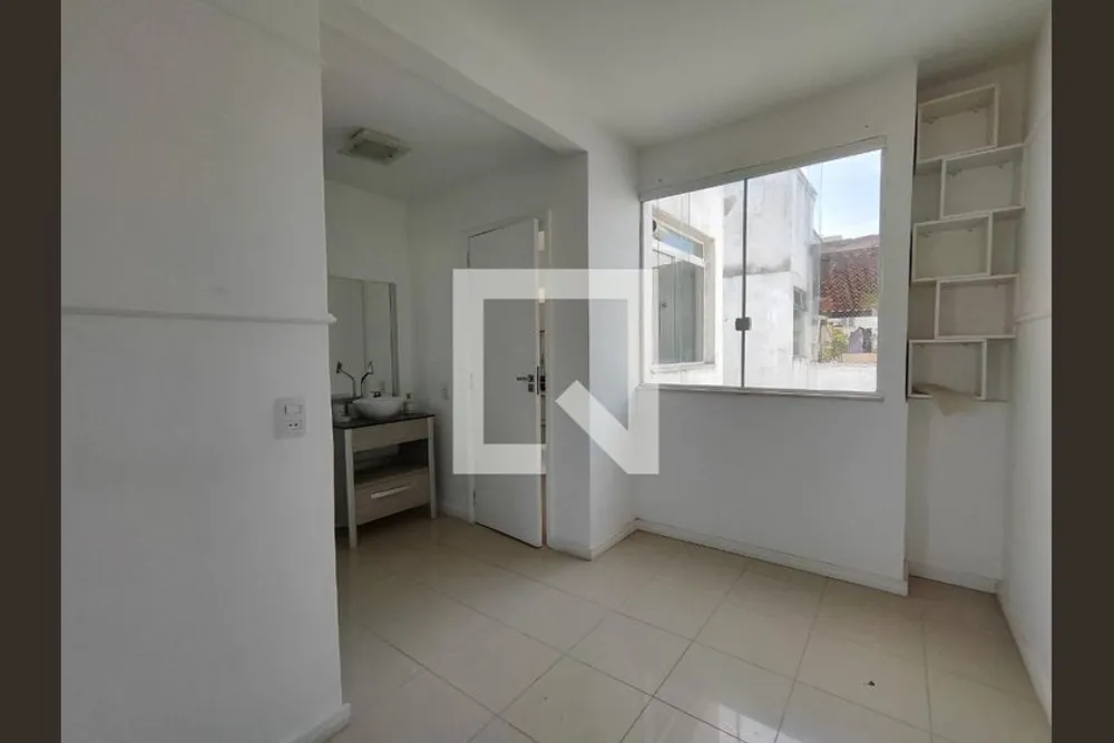 Cobertura, 3 quartos, 192 m² - Foto 13
