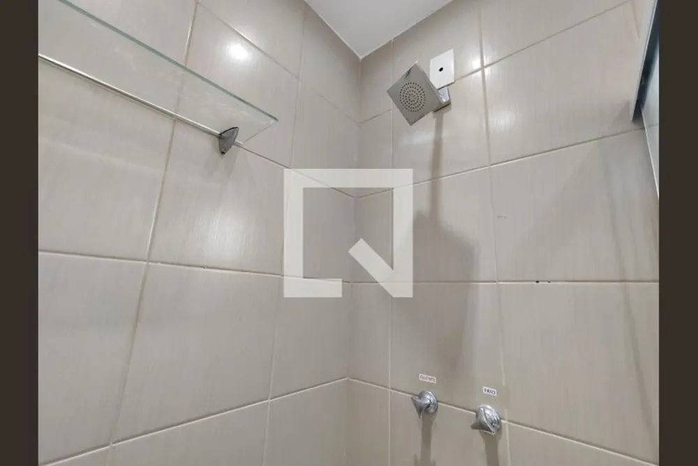 Cobertura, 3 quartos, 192 m² - Foto 49