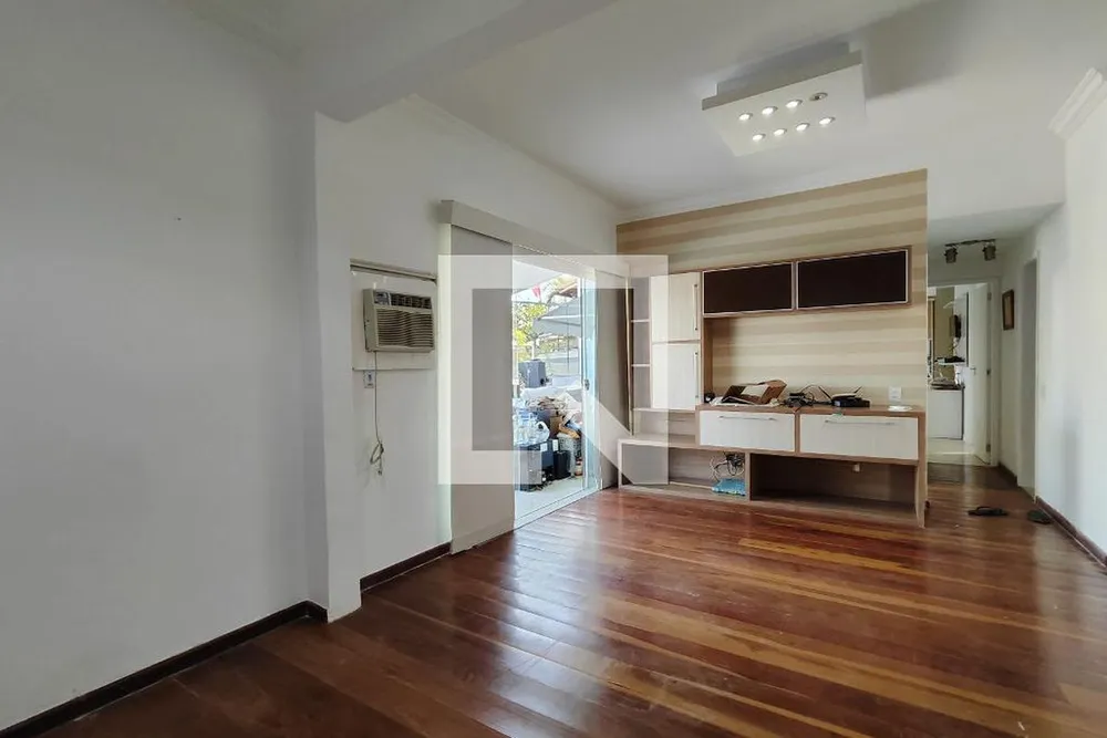 Cobertura, 3 quartos, 192 m² - Foto 6