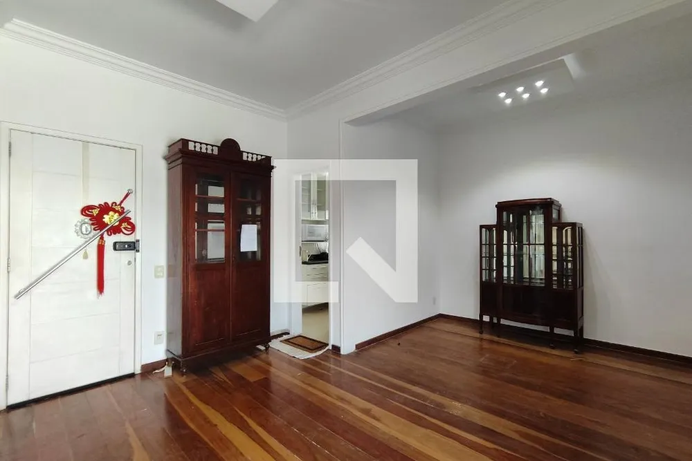 Cobertura, 3 quartos, 192 m² - Foto 2