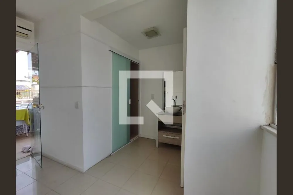 Cobertura, 3 quartos, 192 m² - Foto 29