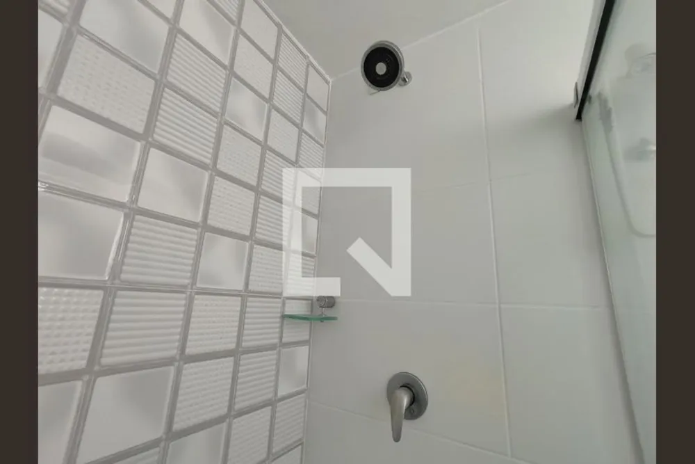 Cobertura, 3 quartos, 192 m² - Foto 41