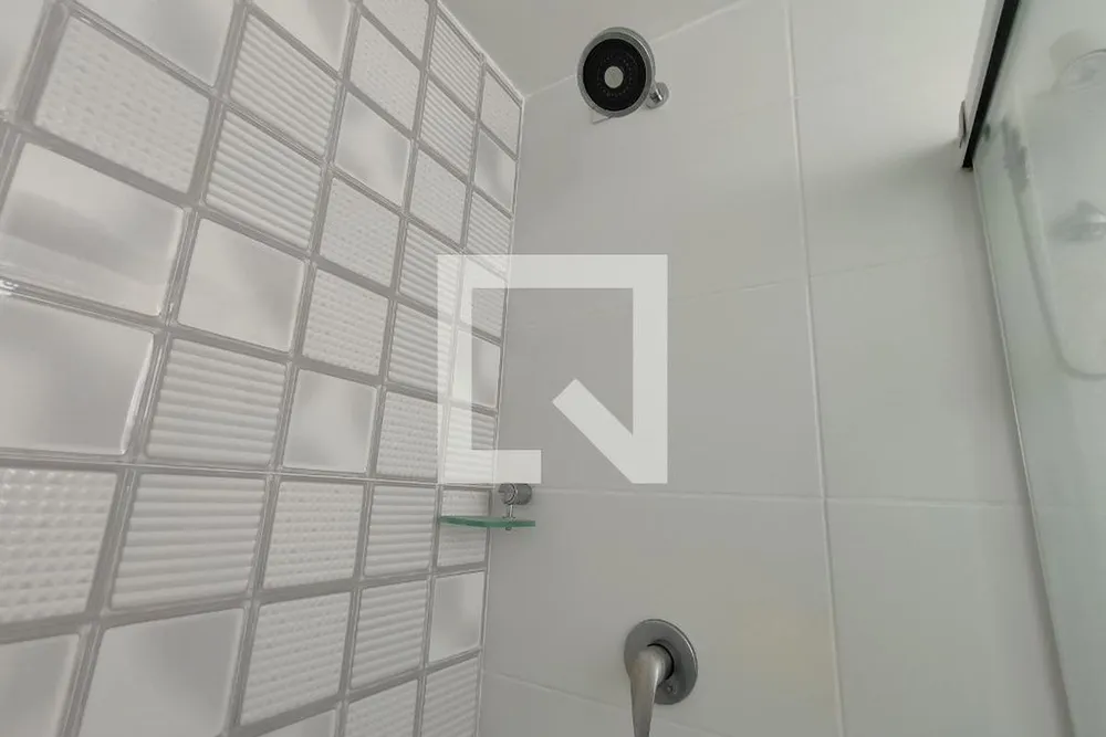 Cobertura, 3 quartos, 192 m² - Foto 16