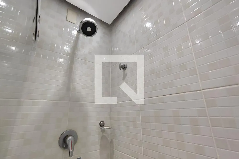 Cobertura, 3 quartos, 192 m² - Foto 58