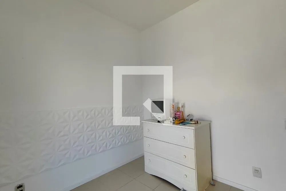 Cobertura, 3 quartos, 192 m² - Foto 14
