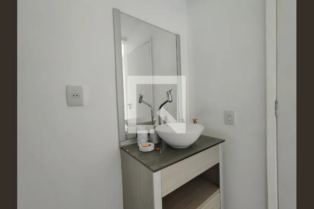 Cobertura, 3 quartos, 192 m² - Foto 43