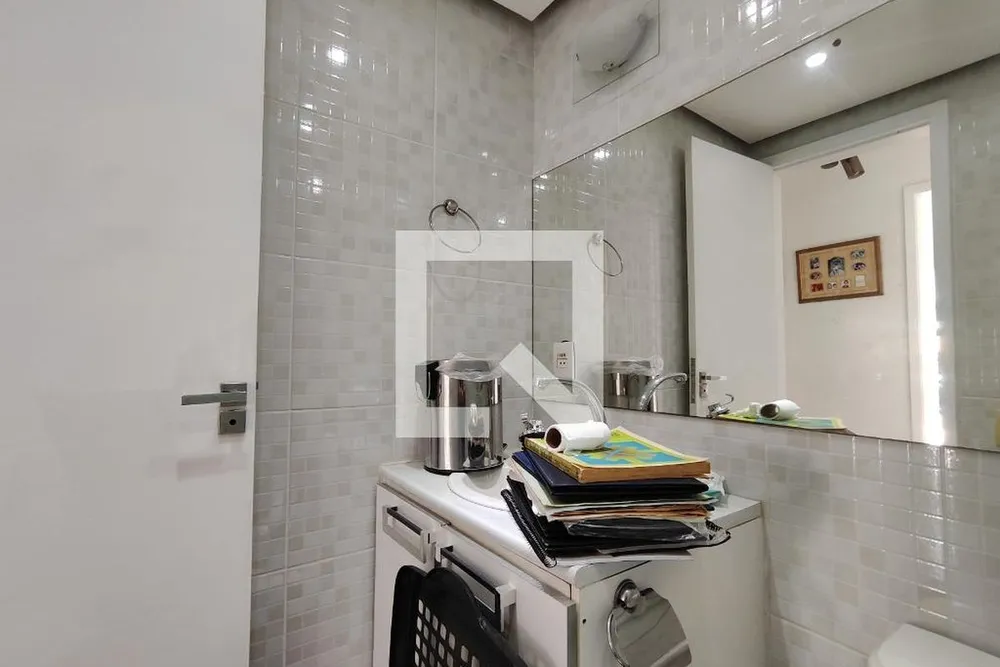 Cobertura, 3 quartos, 192 m² - Foto 56