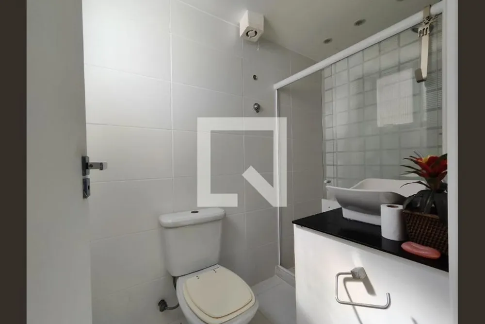 Cobertura, 3 quartos, 192 m² - Foto 35