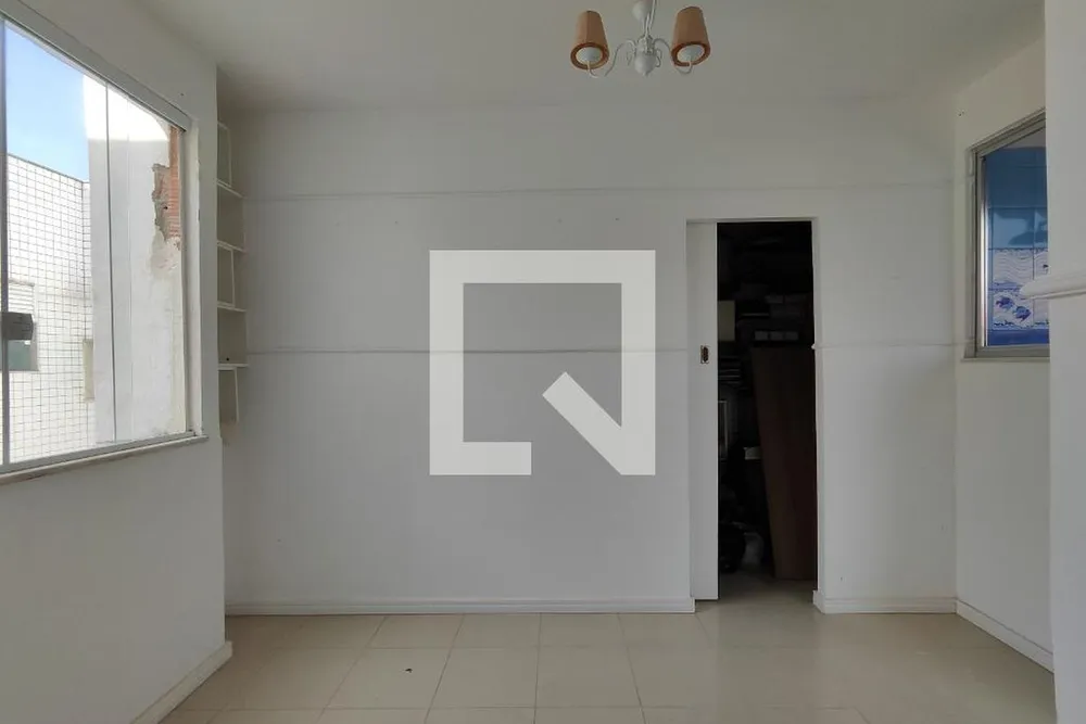 Cobertura, 3 quartos, 192 m² - Foto 34