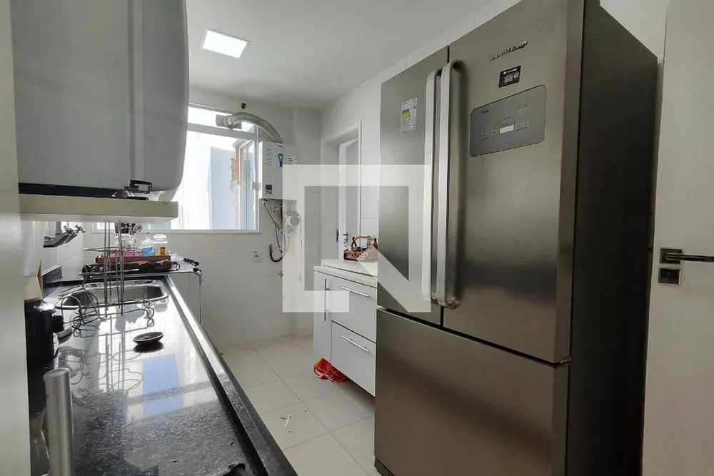 Cobertura, 3 quartos, 192 m² - Foto 19