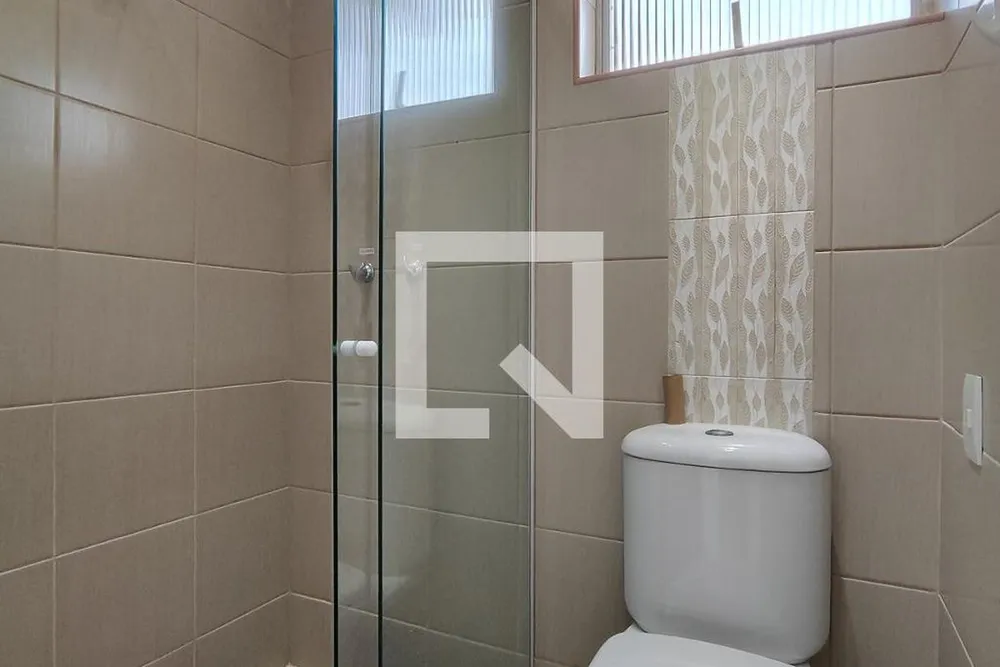 Cobertura, 3 quartos, 192 m² - Foto 48