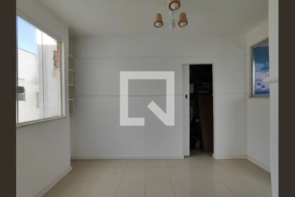 Cobertura, 3 quartos, 192 m² - Foto 33