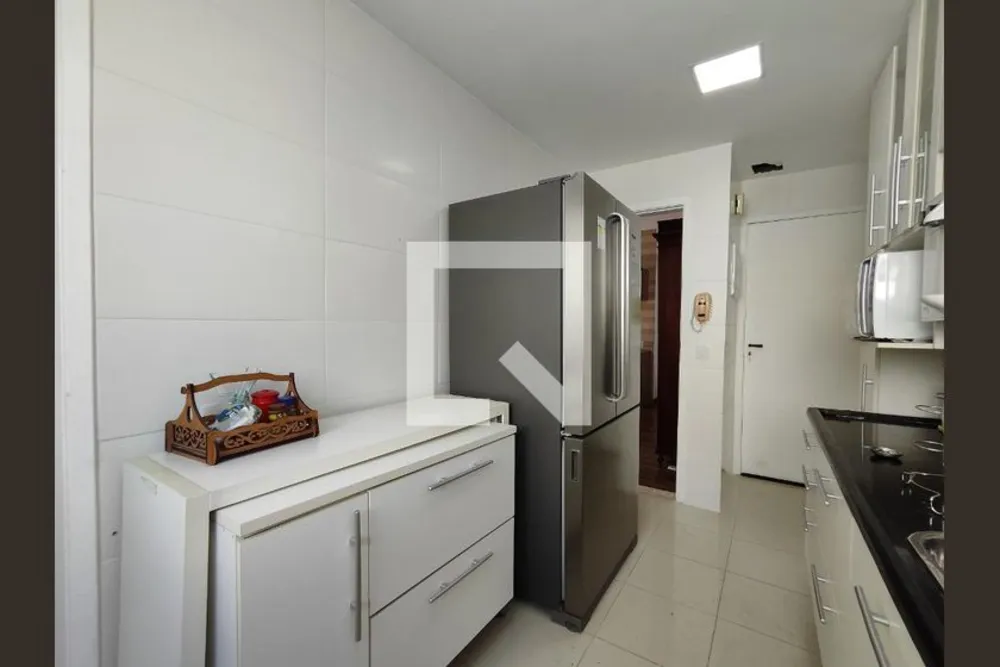 Cobertura, 3 quartos, 192 m² - Foto 65