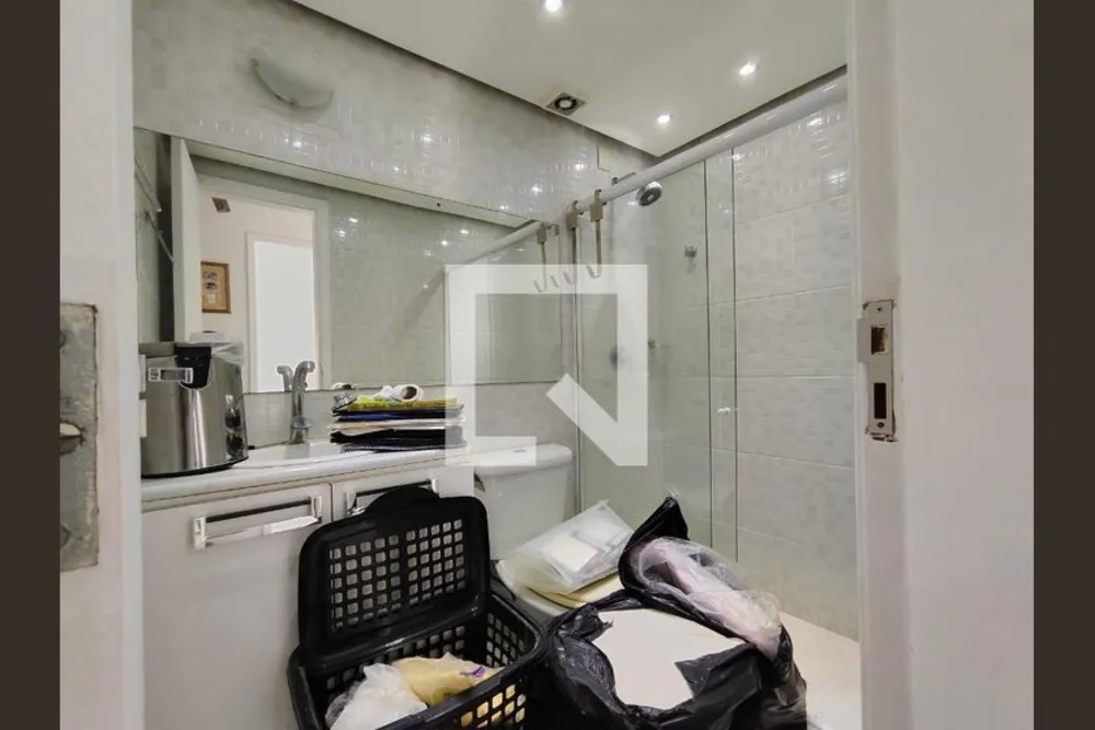 Cobertura, 3 quartos, 192 m² - Foto 51