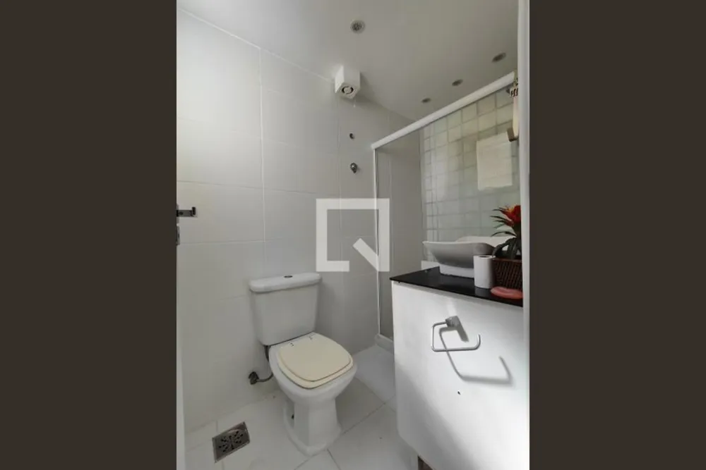 Cobertura, 3 quartos, 192 m² - Foto 15