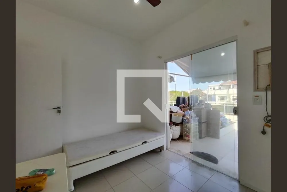 Cobertura, 3 quartos, 192 m² - Foto 17