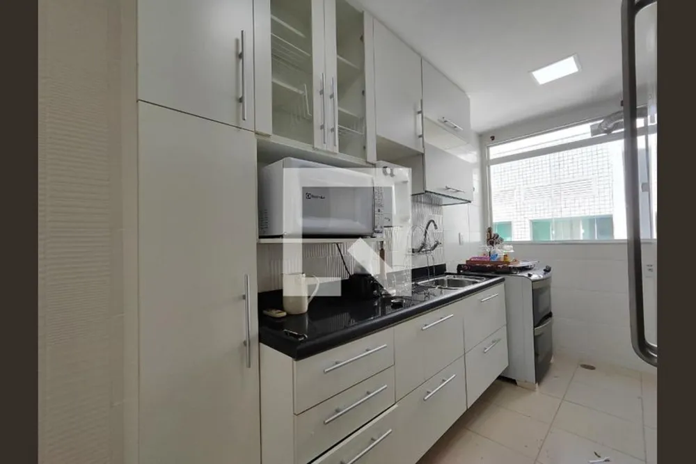 Cobertura, 3 quartos, 192 m² - Foto 59