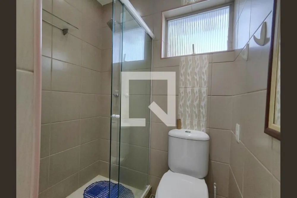 Cobertura, 3 quartos, 192 m² - Foto 45
