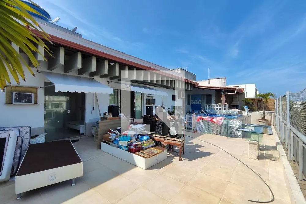 Cobertura, 3 quartos, 192 m² - Foto 76