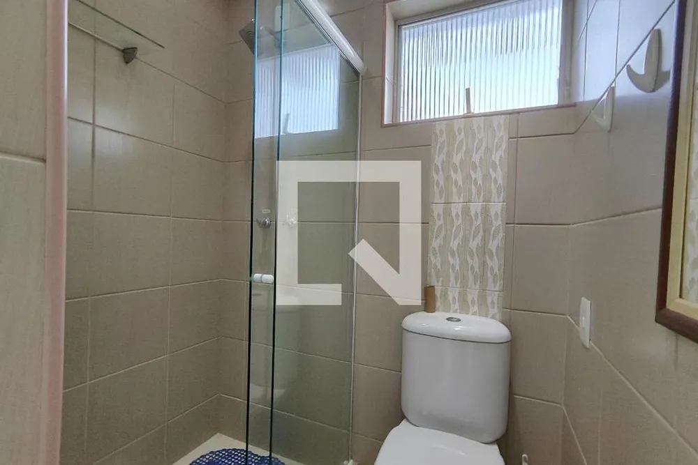 Cobertura, 3 quartos, 192 m² - Foto 14