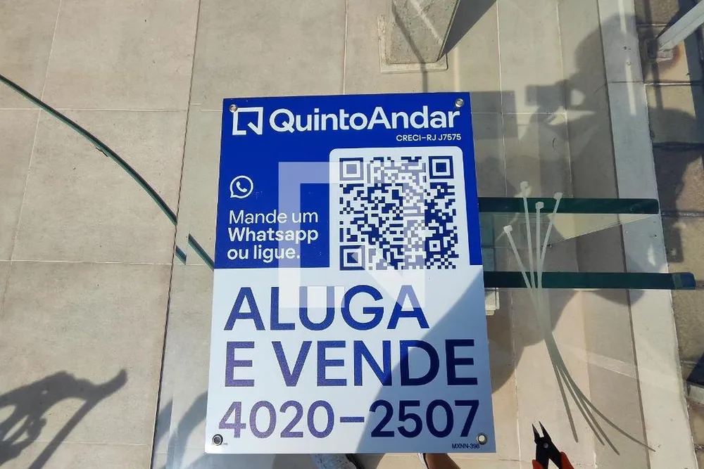 Cobertura, 3 quartos, 192 m² - Foto 86