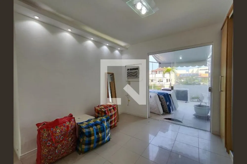 Cobertura, 3 quartos, 192 m² - Foto 21