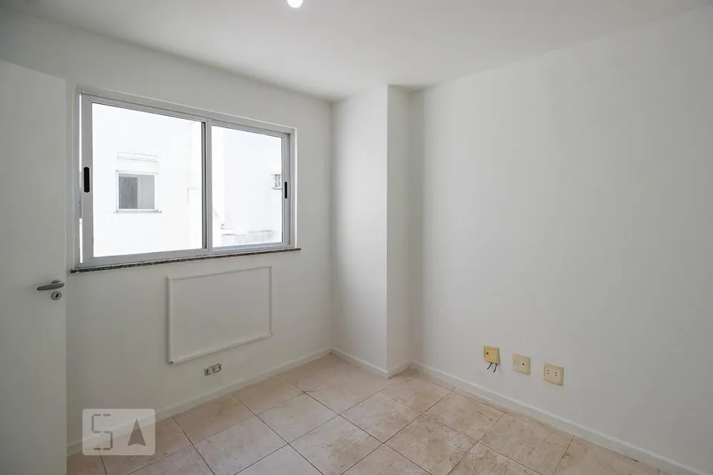Cobertura, 5 quartos, 300 m² - Foto 12