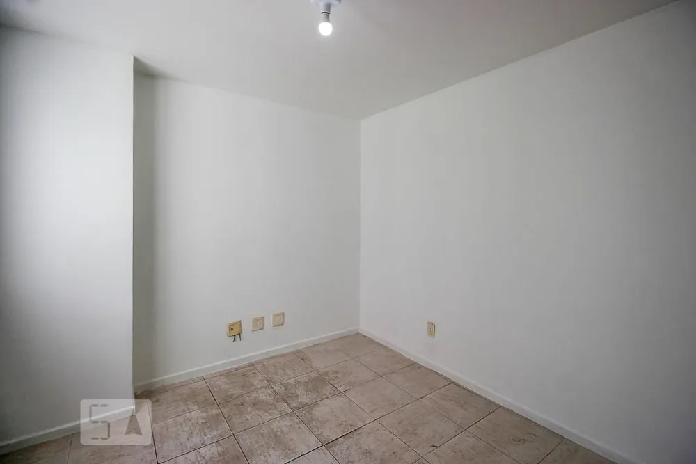 Cobertura, 5 quartos, 300 m² - Foto 11