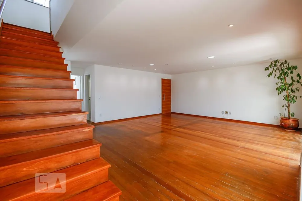 Cobertura, 5 quartos, 300 m² - Foto 3