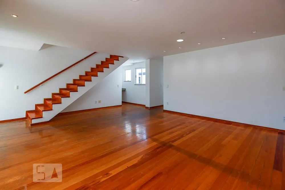 Cobertura, 5 quartos, 300 m² - Foto 4