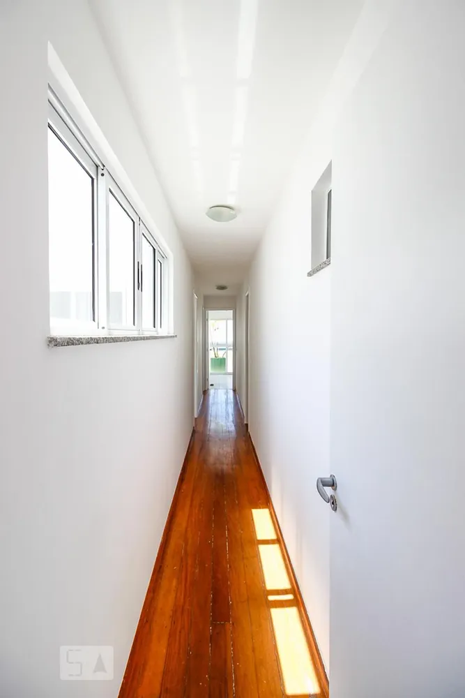 Cobertura, 5 quartos, 300 m² - Foto 10