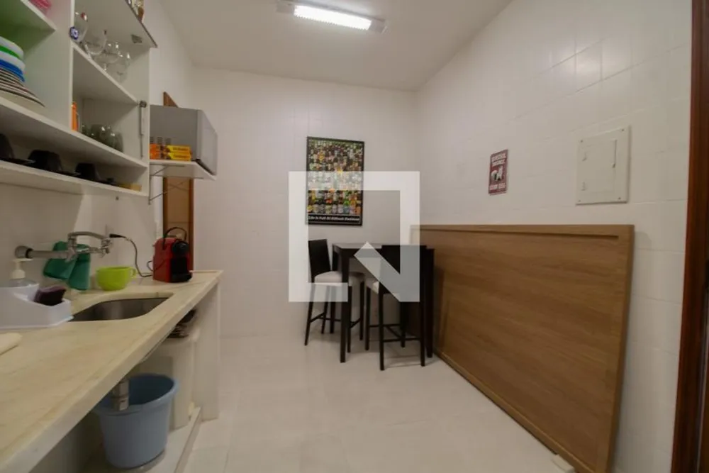 Casa, 4 quartos, 550 m² - Foto 78