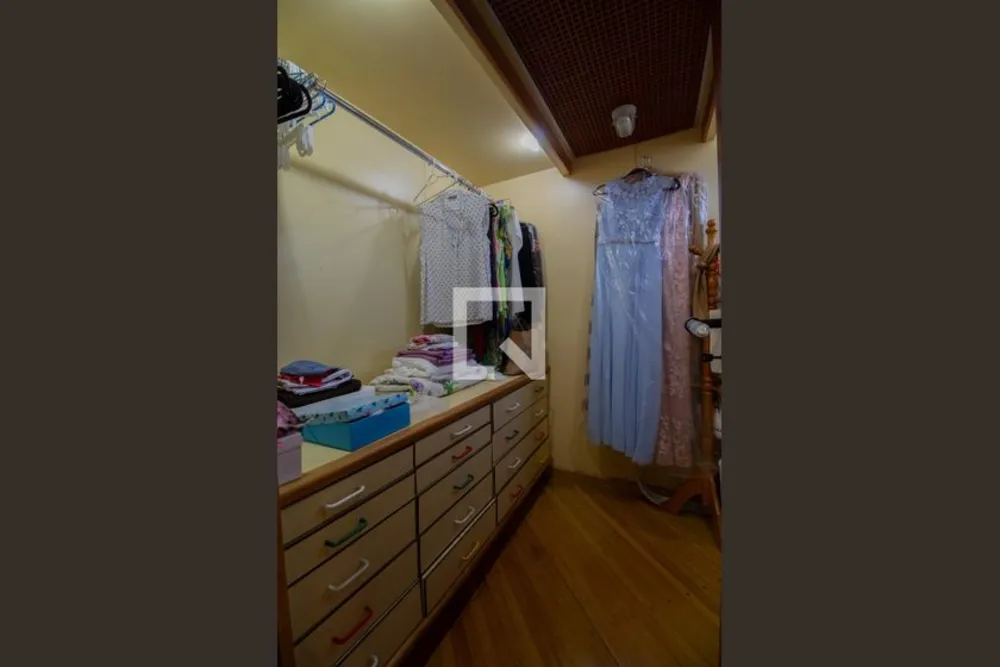 Casa, 4 quartos, 550 m² - Foto 30
