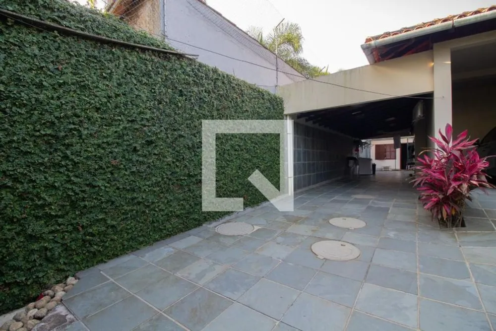 Casa, 4 quartos, 550 m² - Foto 98