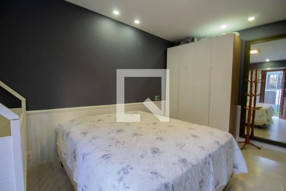 Casa, 4 quartos, 550 m² - Foto 75