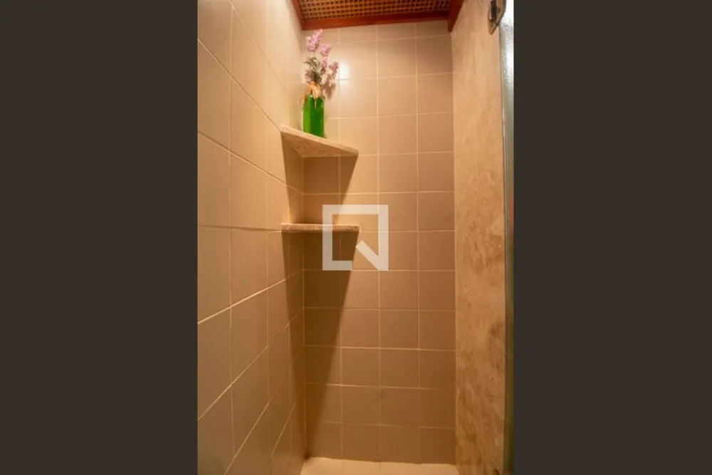Casa, 4 quartos, 550 m² - Foto 53
