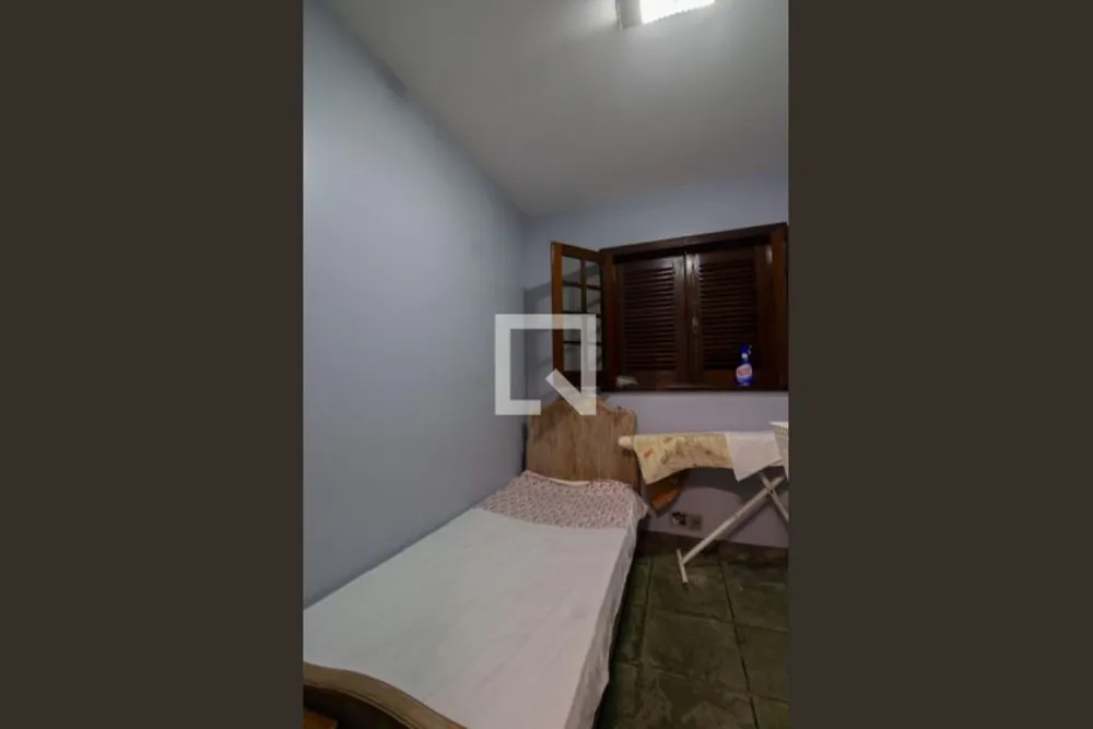 Casa, 4 quartos, 550 m² - Foto 61