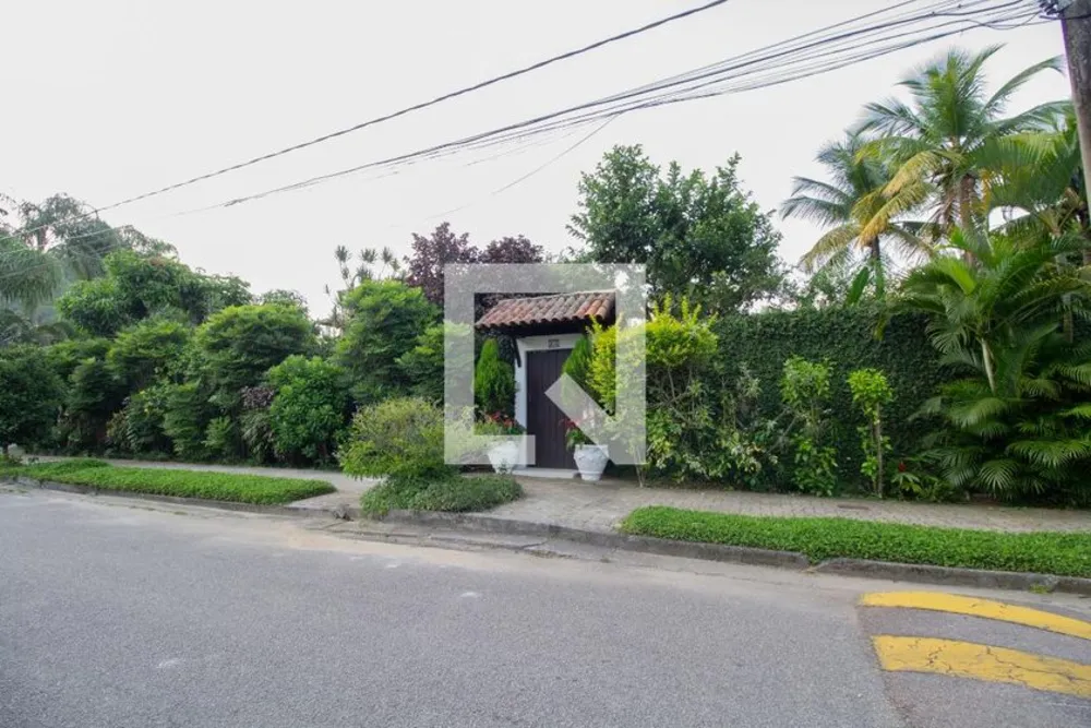 Casa, 4 quartos, 550 m² - Foto 100
