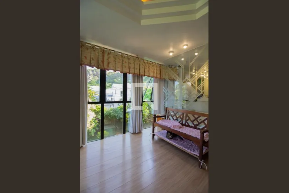 Casa, 4 quartos, 550 m² - Foto 18