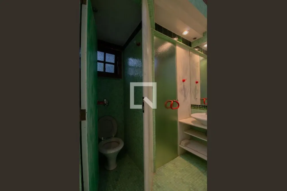 Casa, 4 quartos, 550 m² - Foto 94