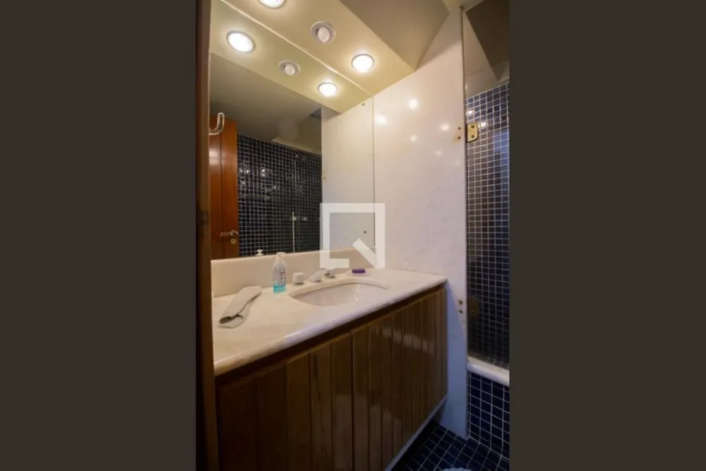 Casa, 4 quartos, 550 m² - Foto 37