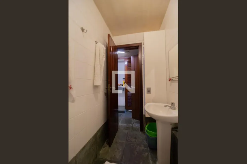 Casa, 4 quartos, 550 m² - Foto 66