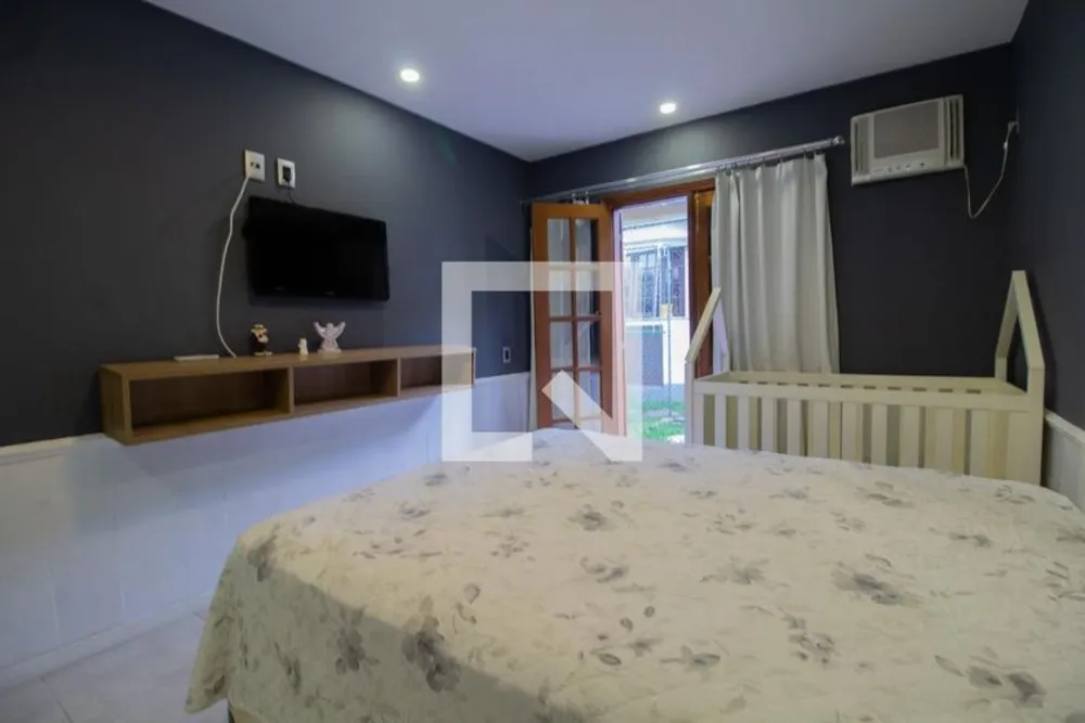 Casa, 4 quartos, 550 m² - Foto 77