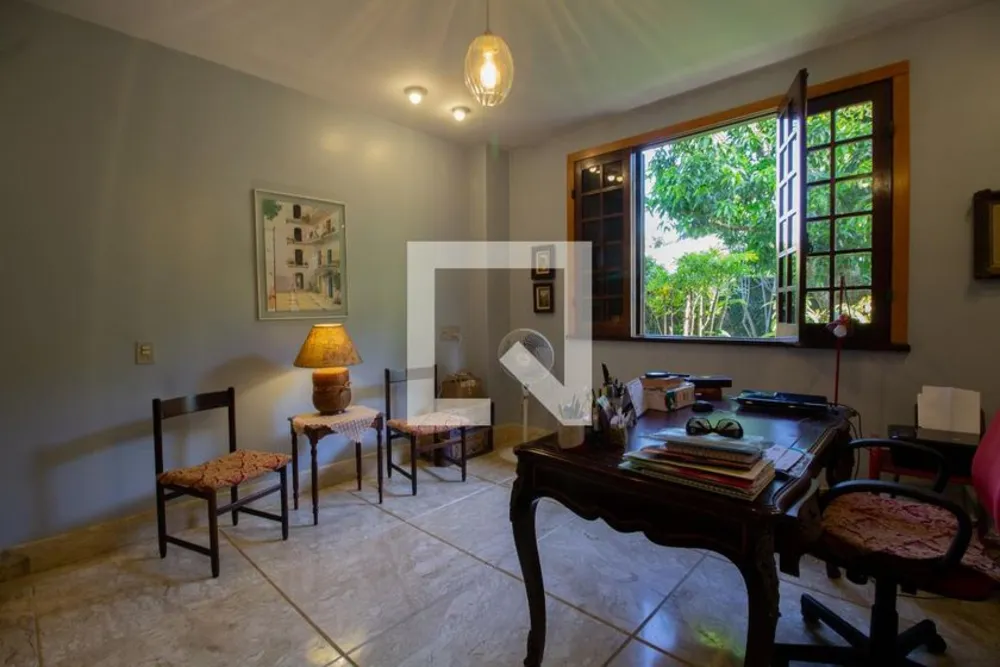 Casa, 4 quartos, 550 m² - Foto 45