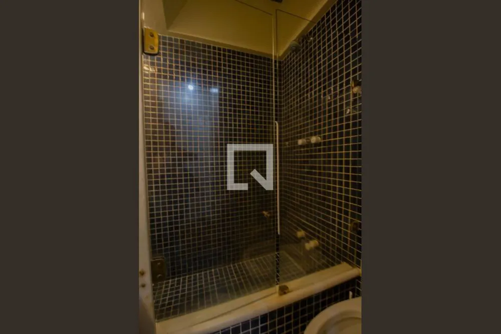 Casa, 4 quartos, 550 m² - Foto 38