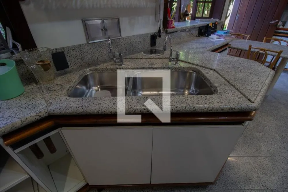 Casa, 4 quartos, 550 m² - Foto 60