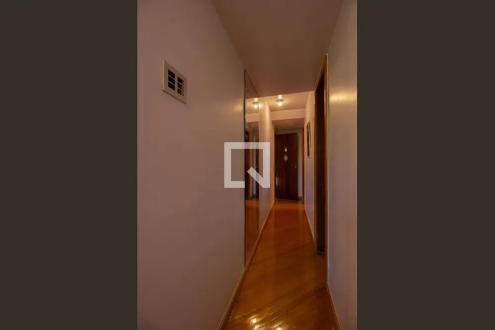 Casa, 4 quartos, 550 m² - Foto 29