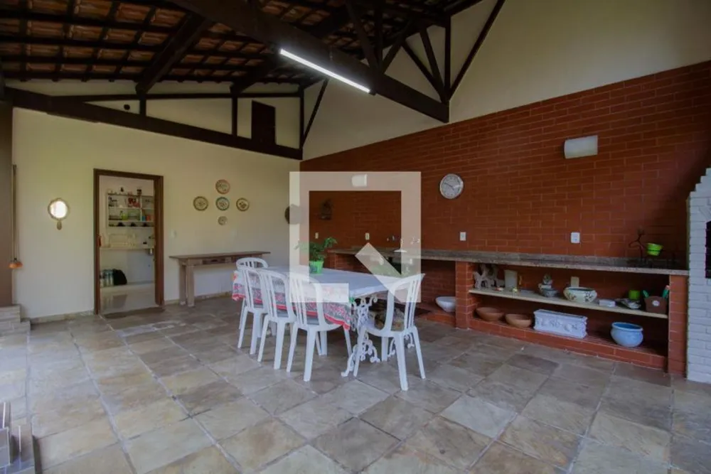 Casa, 4 quartos, 550 m² - Foto 82